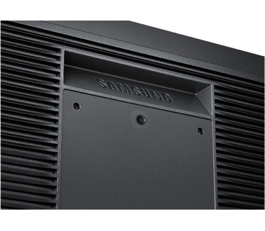 Samsung S22C200B Zwart