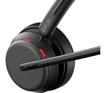 Sennheiser IMPACT 1061 ANC
