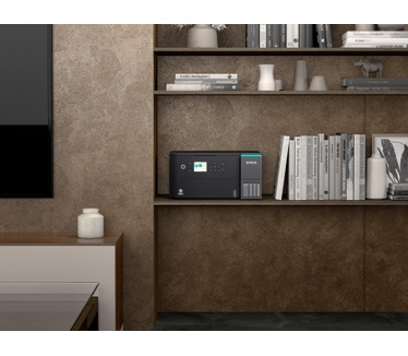 Epson L6360