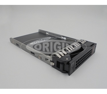 Origin Storage IBM-3840EMLCRI-S12