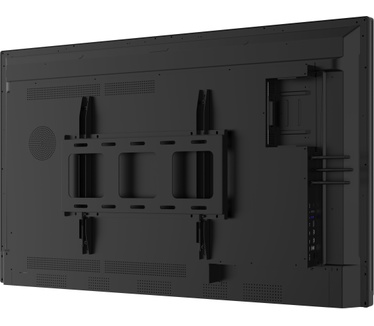 Iiyama TE5513A-B1AG