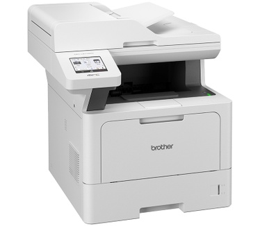 Brother MFC-L5715DN