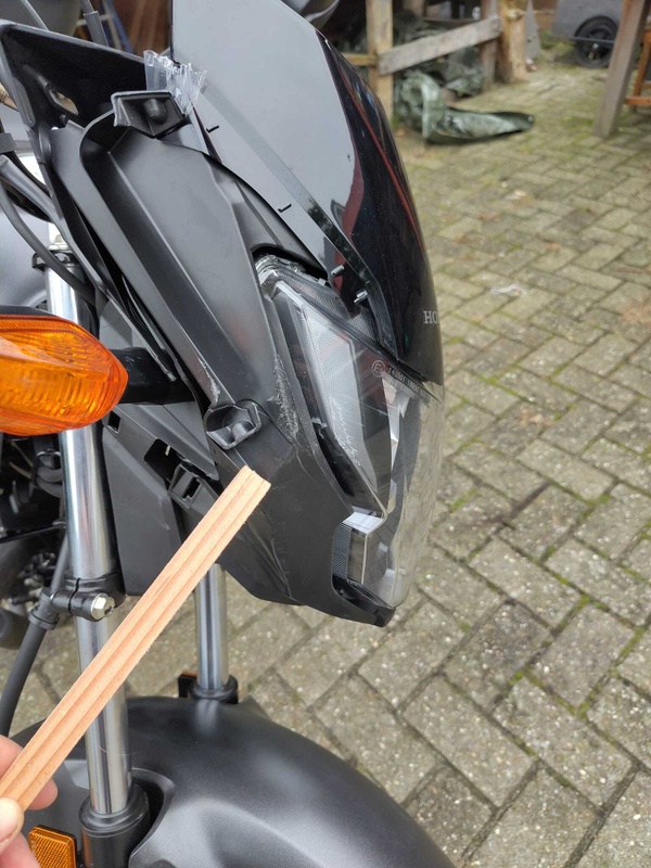 Afbeeldingslocatie: https://tweakers.net/i/8c0Ya4Li_4y-RlkgoxAzkzCqIr0=/x800/filters:strip_icc():strip_exif()/f/image/r7kVz5DocG1F383FW1yohINy.jpg?f=fotoalbum_large