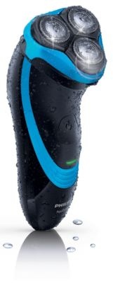 At750 philips аккумулятор
