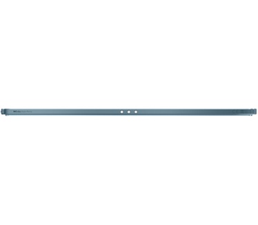 Lenovo Yoga Tab Plus