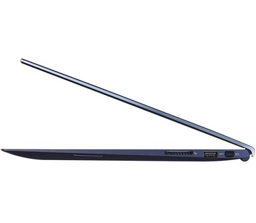 Asus Zenbook UX301LA-C4011P