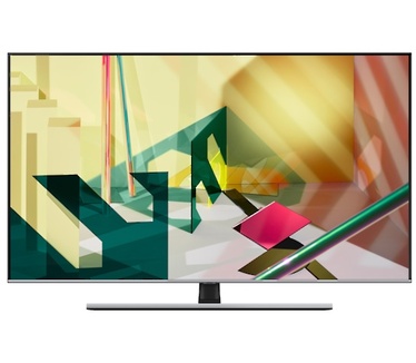 Samsung QE65Q75TALXXN