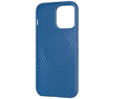 Tech21 Evo Lite