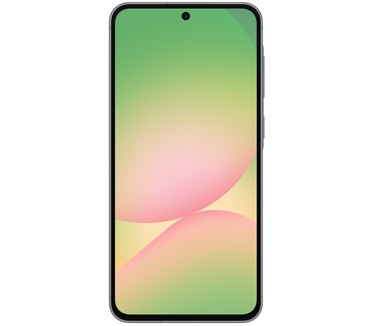 Samsung Galaxy A56 5G, 128GB opslag Grafiet