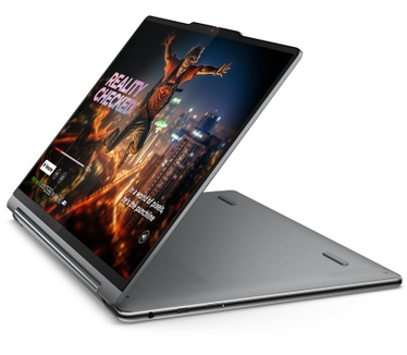 Lenovo 9 2-in-1