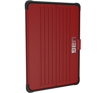Urban Armor Gear IPD17-E-MG