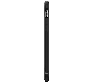 Spigen 063CS24946