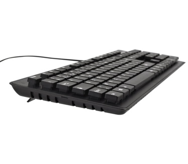V7 CKU700FR