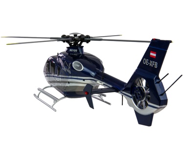 Amewi EC135