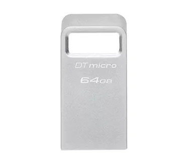 Kingston DataTraveler DTMC3G2/64GB