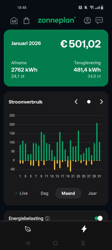 Afbeeldingslocatie: https://tweakers.net/i/8c68AUdTstzJKz-76zvq_1GhKzk=/x800/filters:strip_icc():strip_exif()/f/image/OvkDkoQBhRwxUWT8mN2iOhWj.jpg?f=fotoalbum_large
