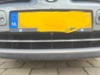 Afbeeldingslocatie: https://tweakers.net/i/8c6LFdX14CC96bLwMJiGdGQJAg8=/100x75/filters:strip_icc():strip_exif()/f/image/67lOHgkzgfDJnuE91yCcXT33.jpg?f=fotoalbum_small