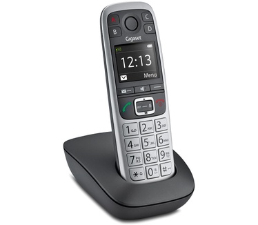 Gigaset E560