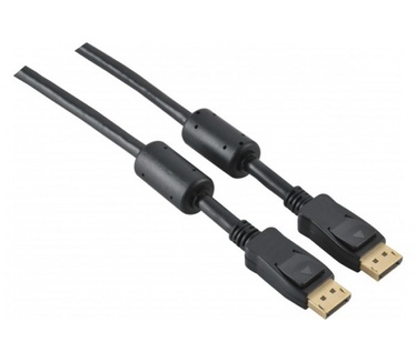 CUC Exertis Connect 128053