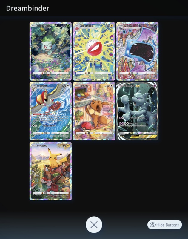 Afbeeldingslocatie: https://tweakers.net/i/8c815iMpR_6FOKT6GxFljUywyvU=/x800/filters:strip_icc():strip_exif()/f/image/ssEhubXH3rKSGWgeGAul7GIh.jpg?f=fotoalbum_large