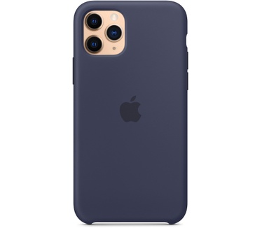 Apple MWYJ2ZM/A