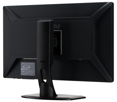 Iiyama XB2776QS-B2 Zwart