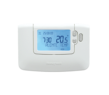 Honeywell Honeywell CMT 907