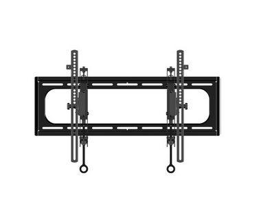 Sanus Systems VLT6
