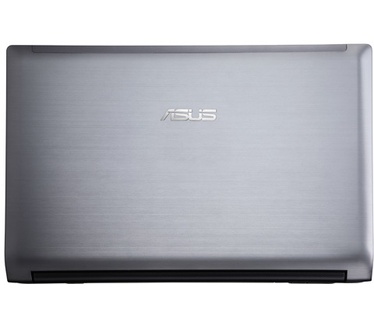Asus N53JN-SX131V