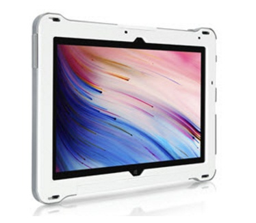 Lenovo 4X40L13913