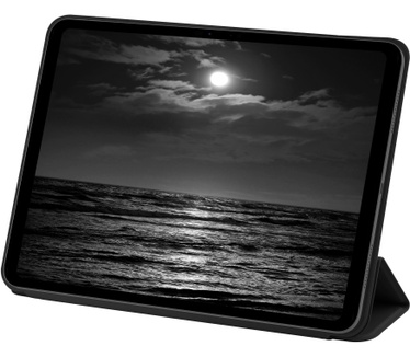 Dbramante1928 Avenida ICON