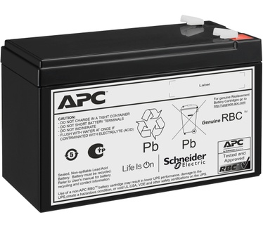 APC APCRBC176