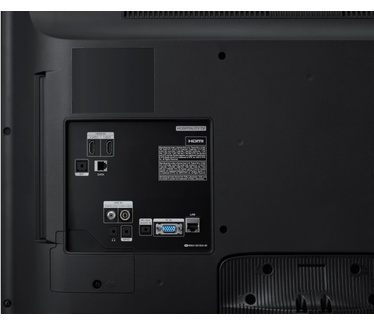 Samsung HG32ED590HB