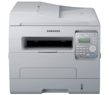 Samsung SCX-4727FD/SEE