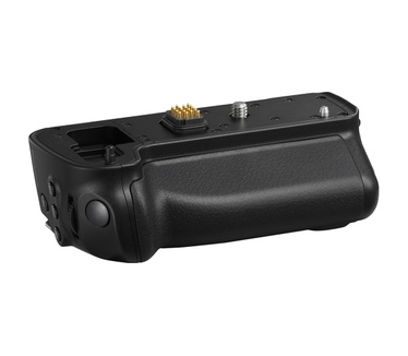 Panasonic Panasonic DMW-BGGH3E