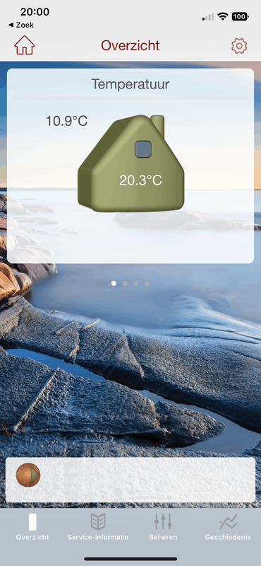 Afbeeldingslocatie: https://tweakers.net/i/8cGZLLLvD11rio4kti431HTCAIM=/x800/filters:strip_exif()/f/image/yLf8FX8IGX4HvLf8CNDs2Hut.png?f=fotoalbum_large