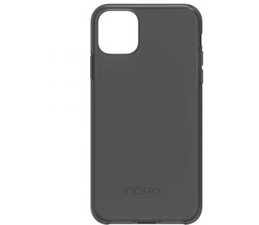 Incipio NPG Pure