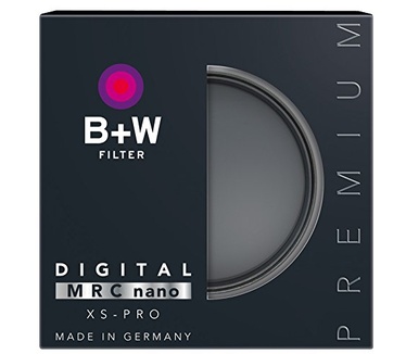 Bowers & Wilkins 66-1081471
