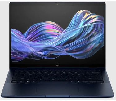 HP EliteBook X Flip G1i 14 inch (B69F9ET, Azerty toetsenbord)
