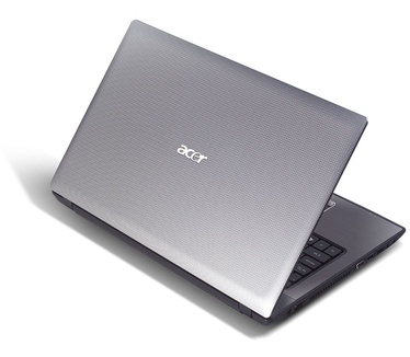 Acer Aspire 7551G-P324G50MN