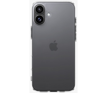 Spigen Crystal Hybrid