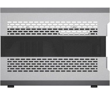 Phanteks Evolv Shift XT Zilver