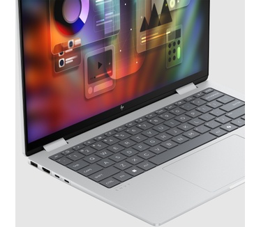 HP Envy x360 14-fa0010nd