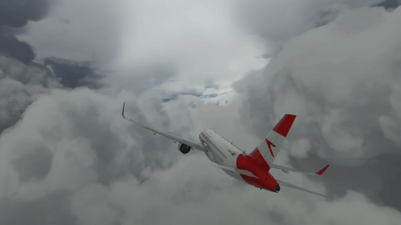 Afbeeldingslocatie: https://tweakers.net/i/8cNuk4QZeGvCW6KXNDJNdTkP_uU=/800x/filters:strip_exif()/f/image/JKBw7GuS7dRrObeI42GzVCUV.png?f=fotoalbum_large