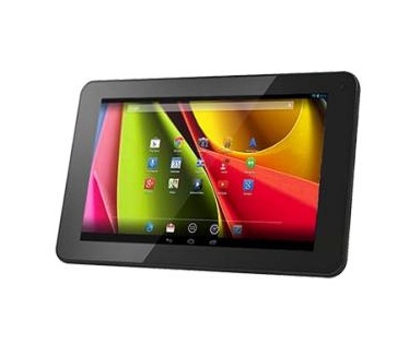 Archos 70 Cobalt Zwart