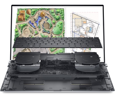 Dell 5770