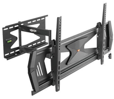 Tripp-Lite DWMSC3780MUL