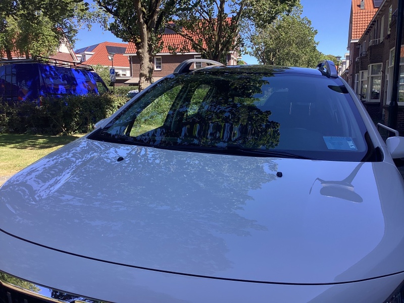 Afbeeldingslocatie: https://tweakers.net/i/8cPkRW0DfyEHO__69dxtbP9fd4s=/800x/filters:strip_icc():strip_exif()/f/image/aIvhw2tGSckeORHEfHTL56UY.jpg?f=fotoalbum_large
