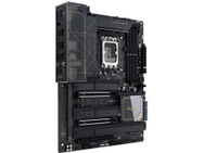ASUS ProArt Z790-CREATOR WIFI