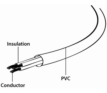 Gembird PC-187 Zwart